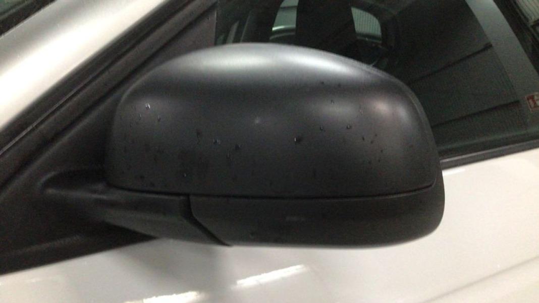 Smart Forfour 60kW(81CV) EQ