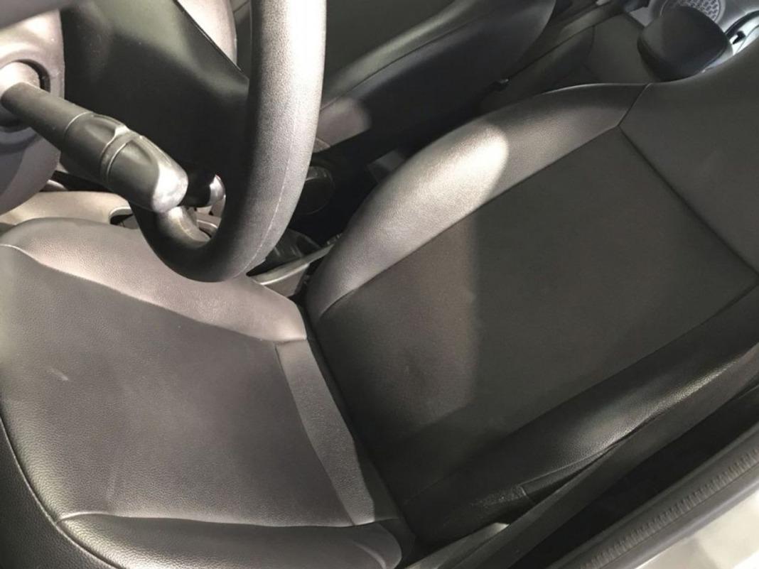 Smart Forfour 60kW(81CV) EQ