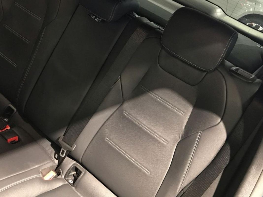 Mercedes Gla GLA 250 e