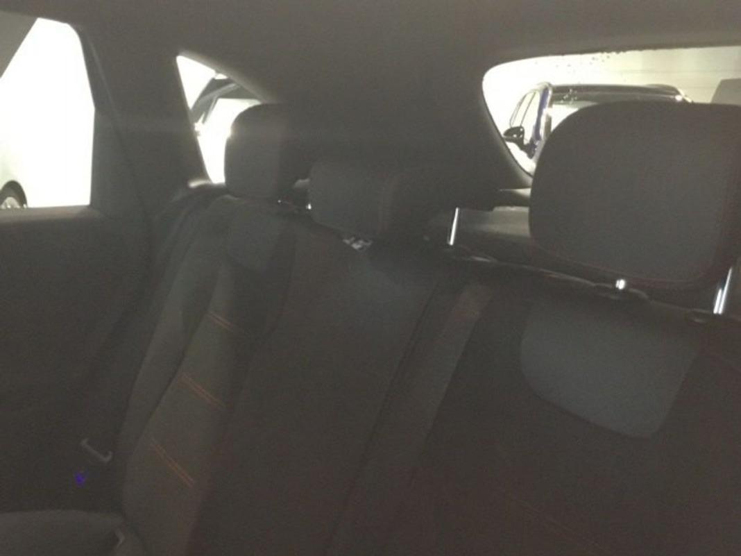 Mercedes Clase B B 250 e