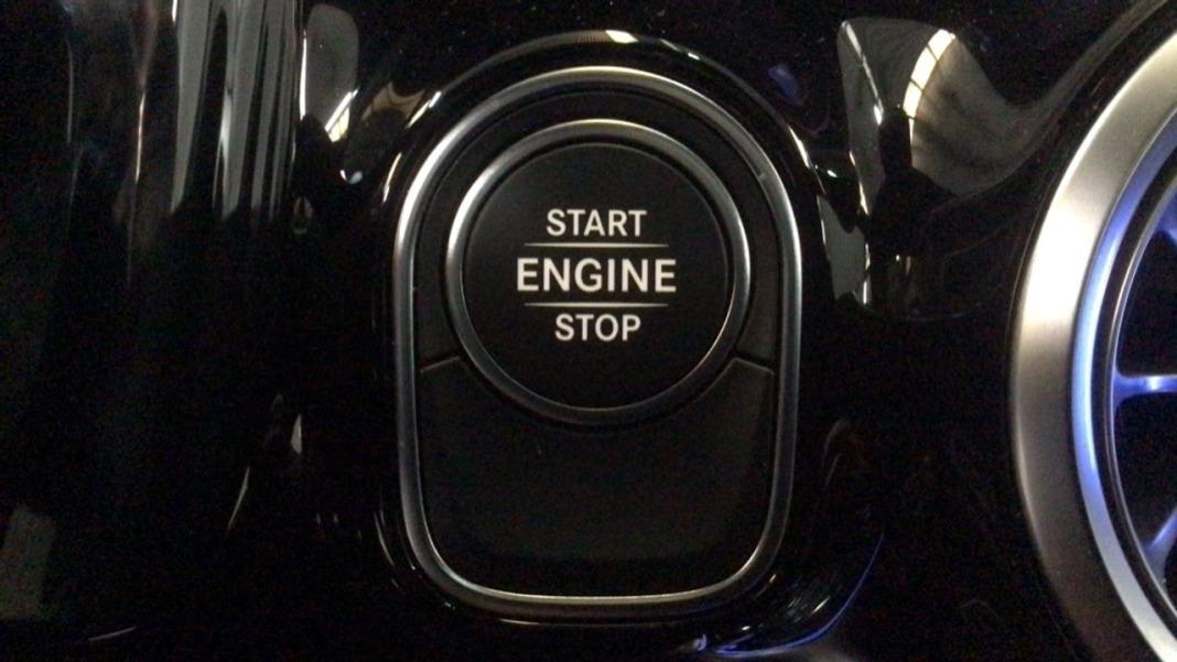 Mercedes Clase B B 250 e