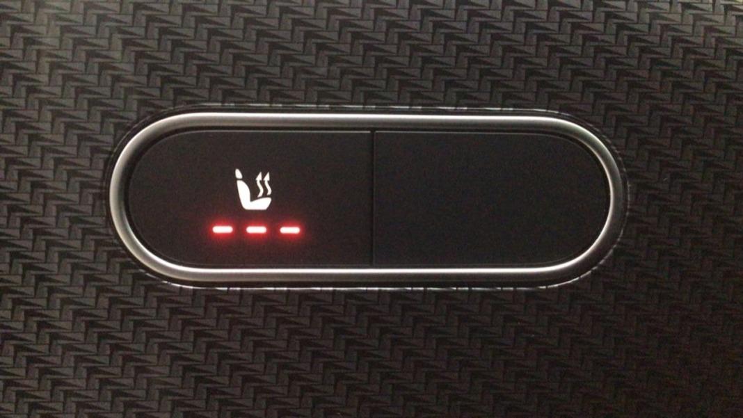 Mercedes Clase B B 250 e