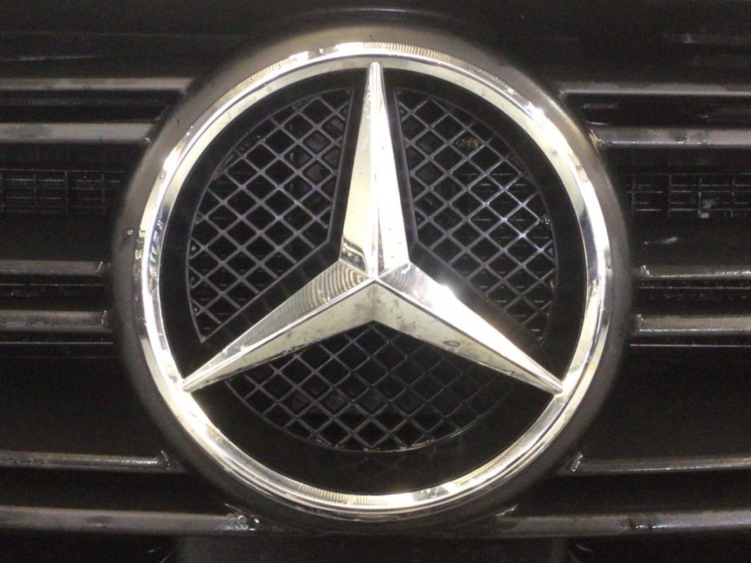 Mercedes Citan 110 CDI standard PRO