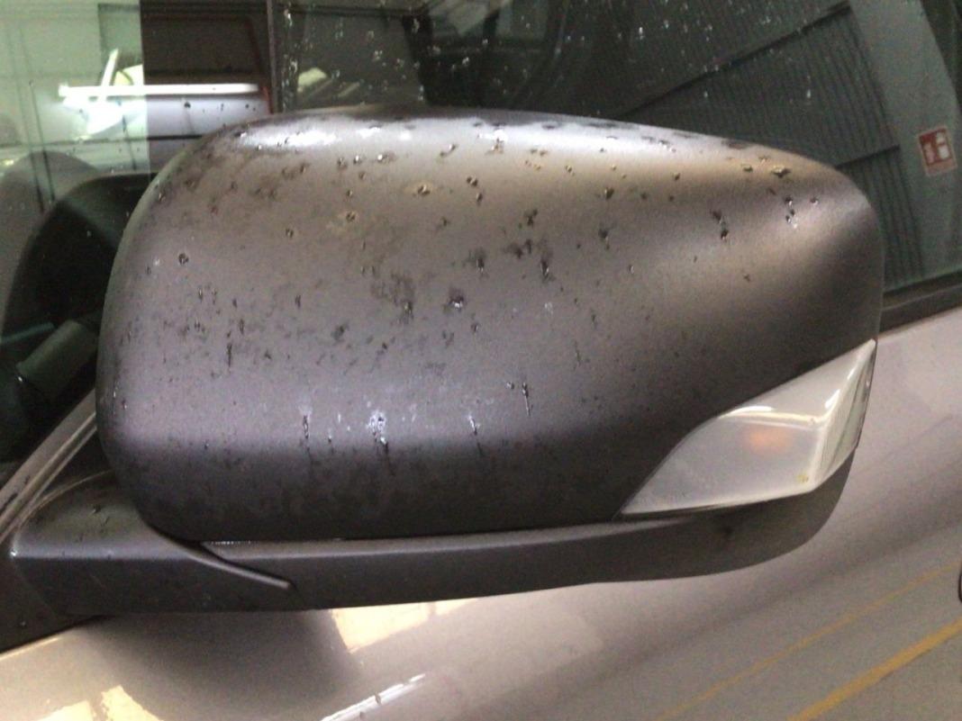 Mercedes Citan 110 CDI standard PRO