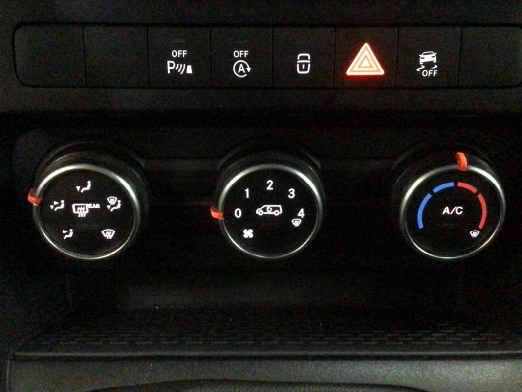 Mercedes Citan 110 CDI standard PRO