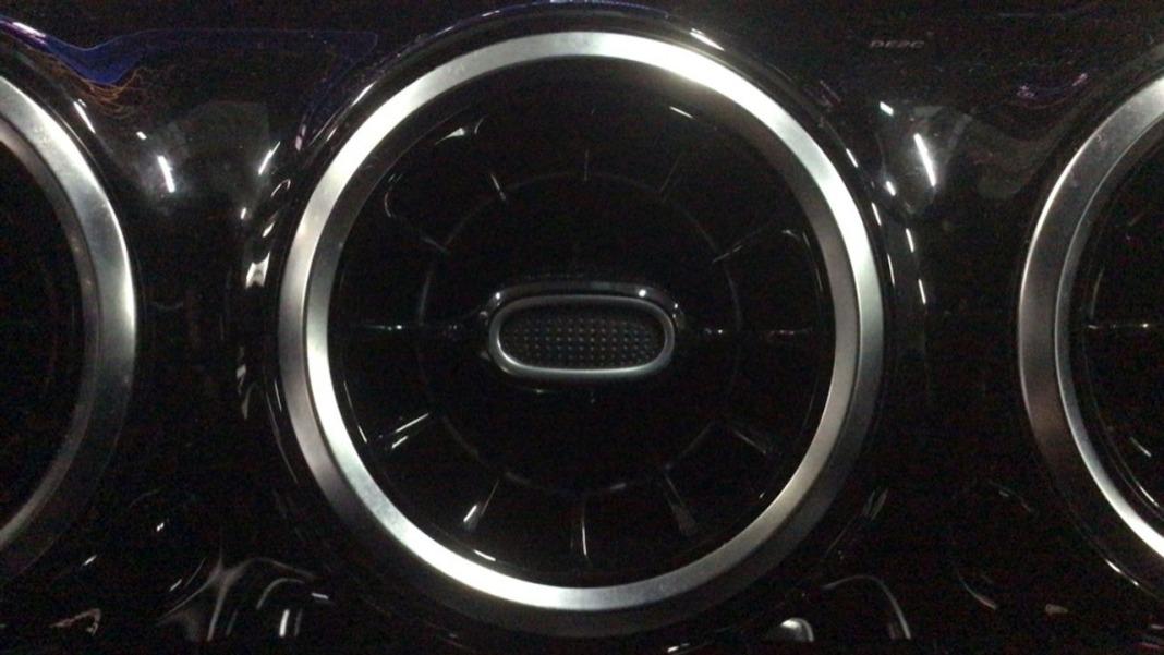 Mercedes Clase B B 250 e