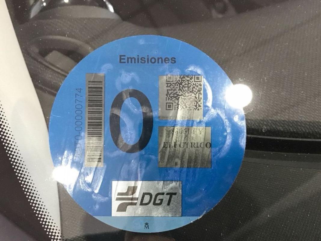 Smart Forfour 60kW(81CV) EQ