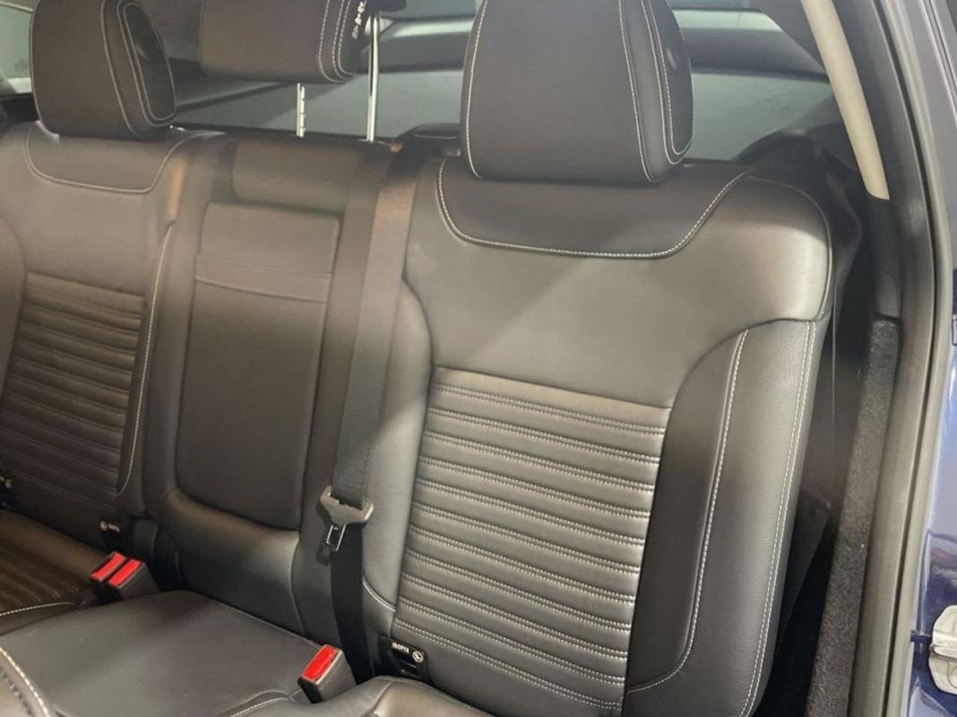 Mercedes Gle Coupé GLE 350 d 4MATIC