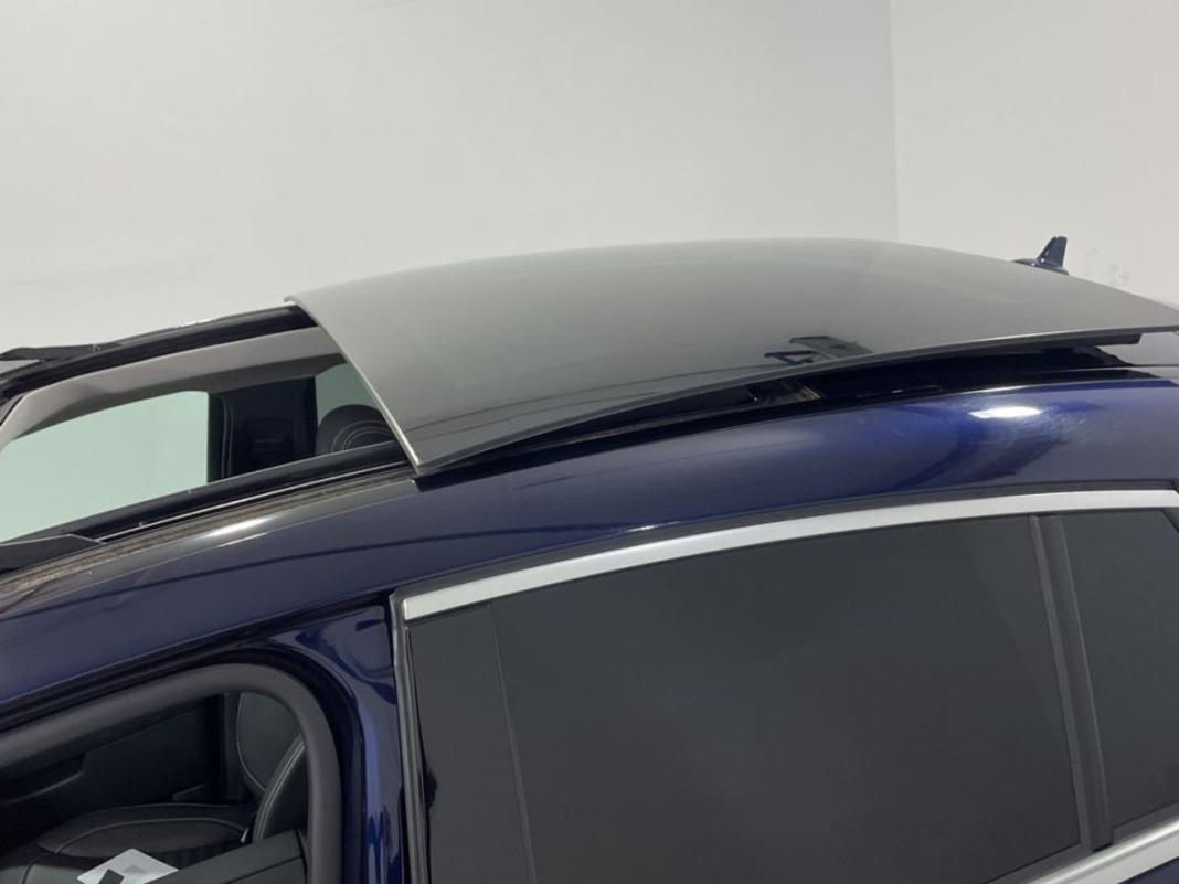 Mercedes Gle Coupé GLE 350 d 4MATIC