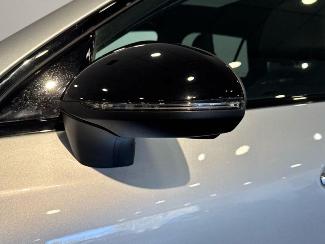 Mercedes Glc GLC 300 de 4MATIC