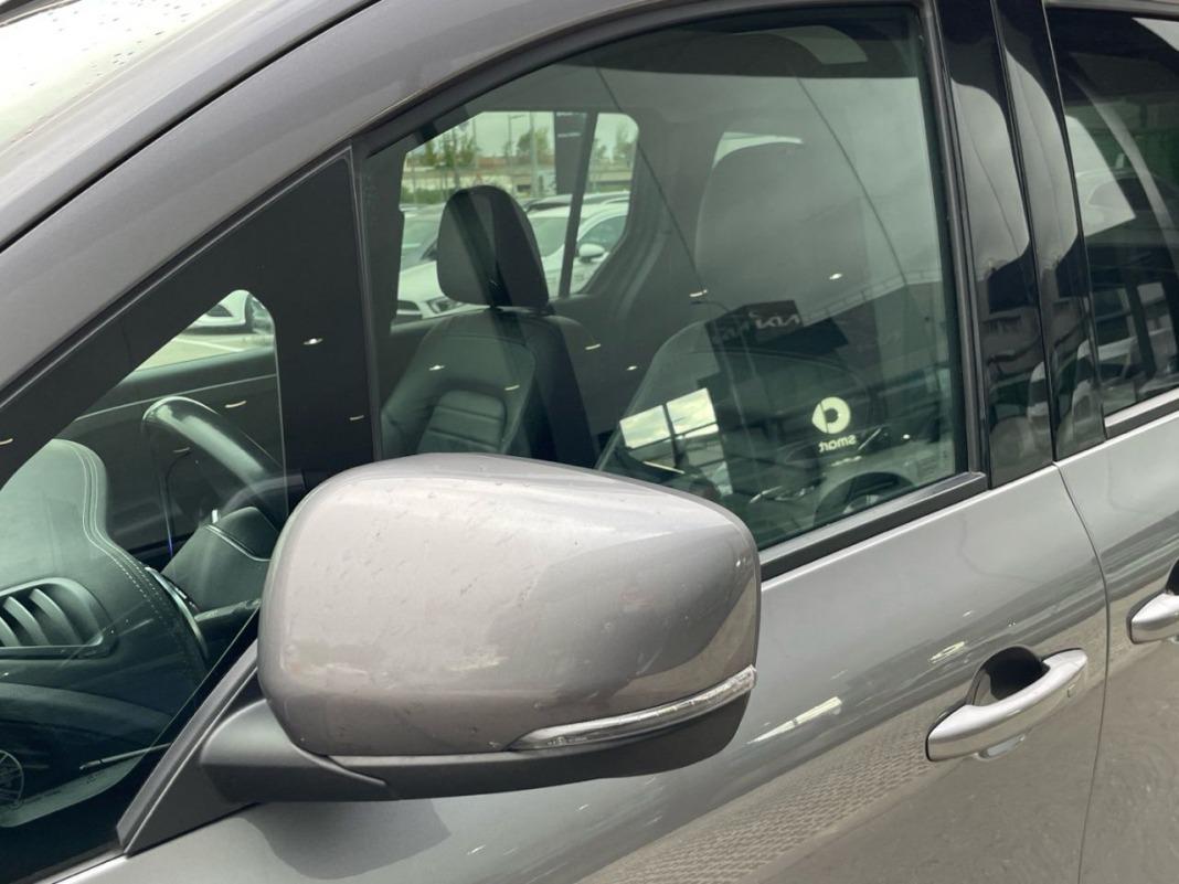 Mercedes Clase T 180d standard Progressive