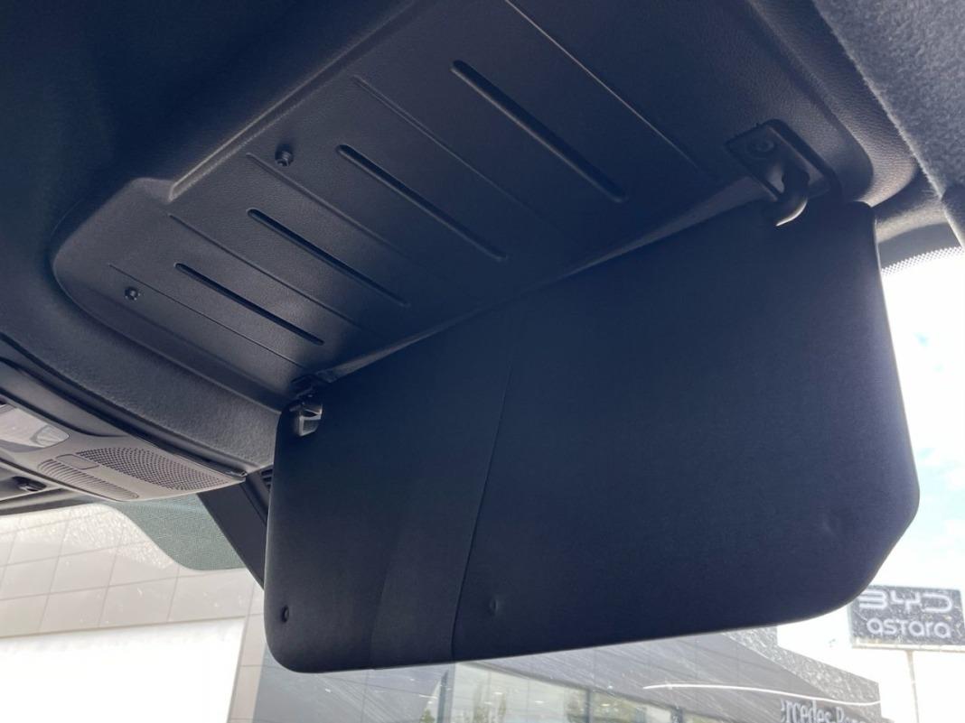 Mercedes Sprinter Furgon RWD/AWD TA4 315 CDI