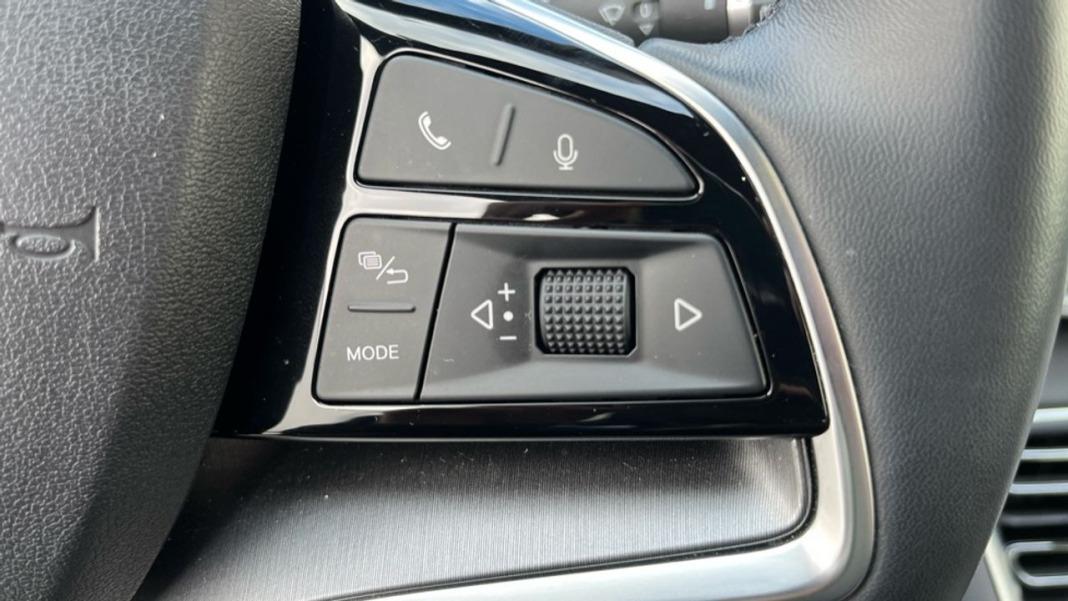 BYD Seal U Dm-i Comfort