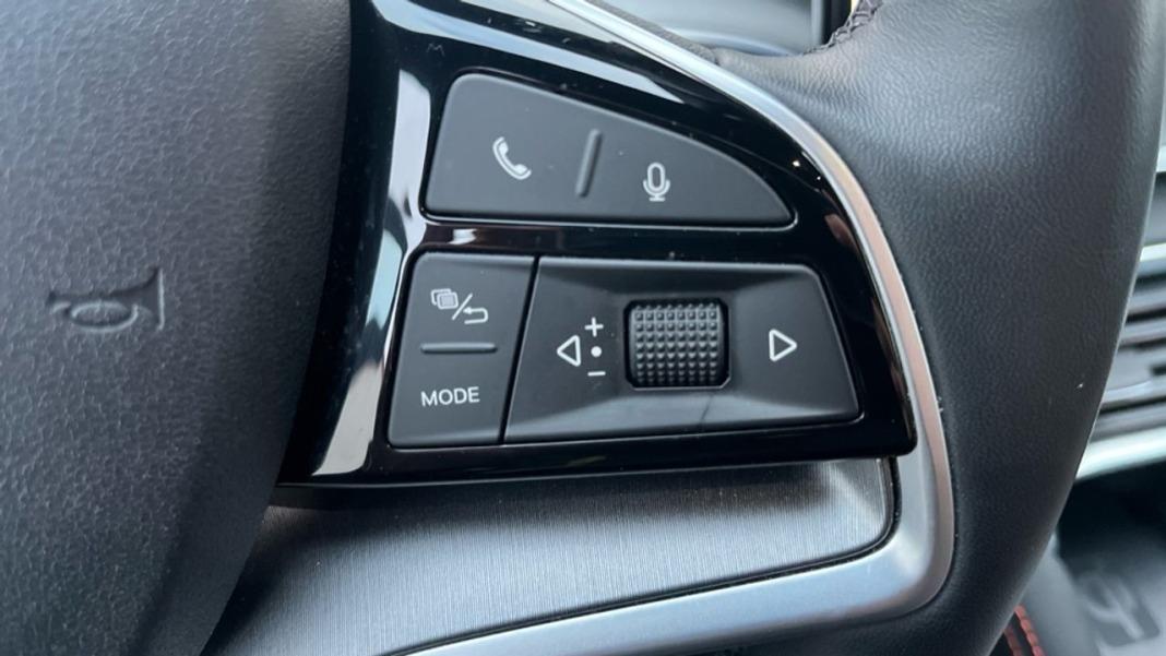 BYD Seal U Dm-i Comfort