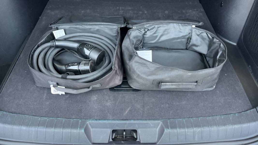 BYD Seal U Dm-i Comfort