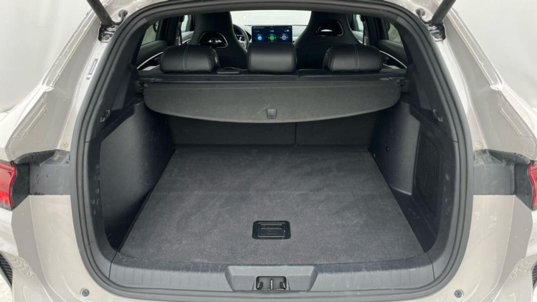 BYD Seal U Dm-i Comfort