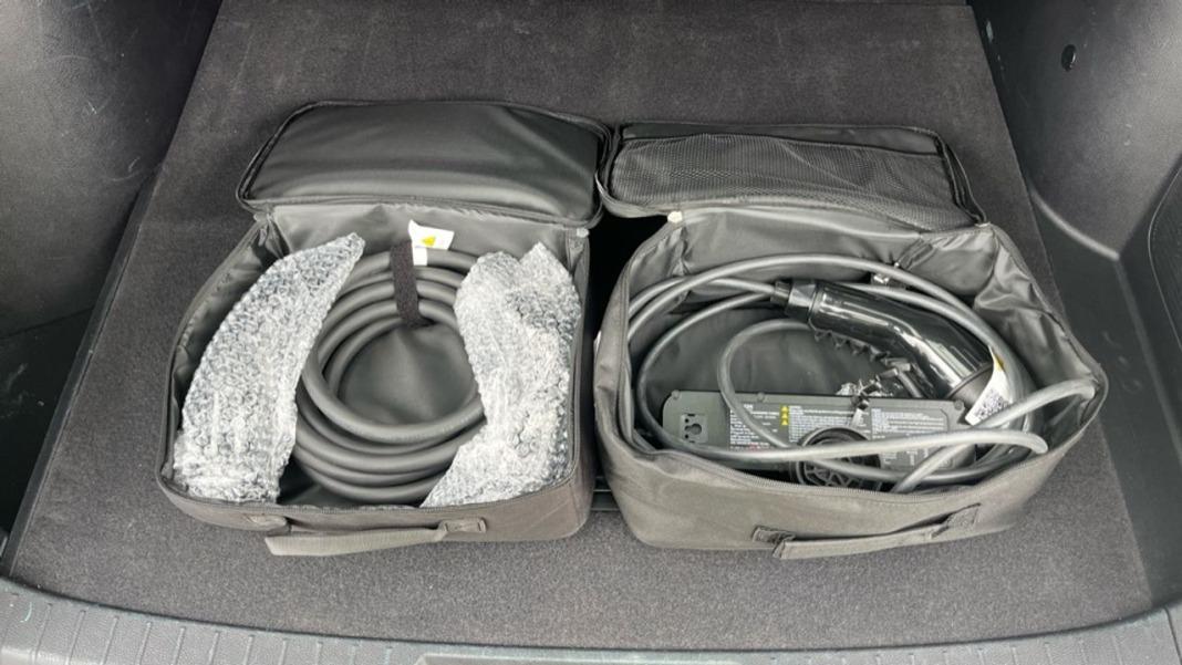 BYD Seal U Dm-i Comfort