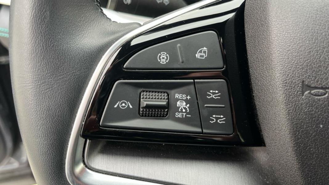 BYD Seal U Dm-i Comfort