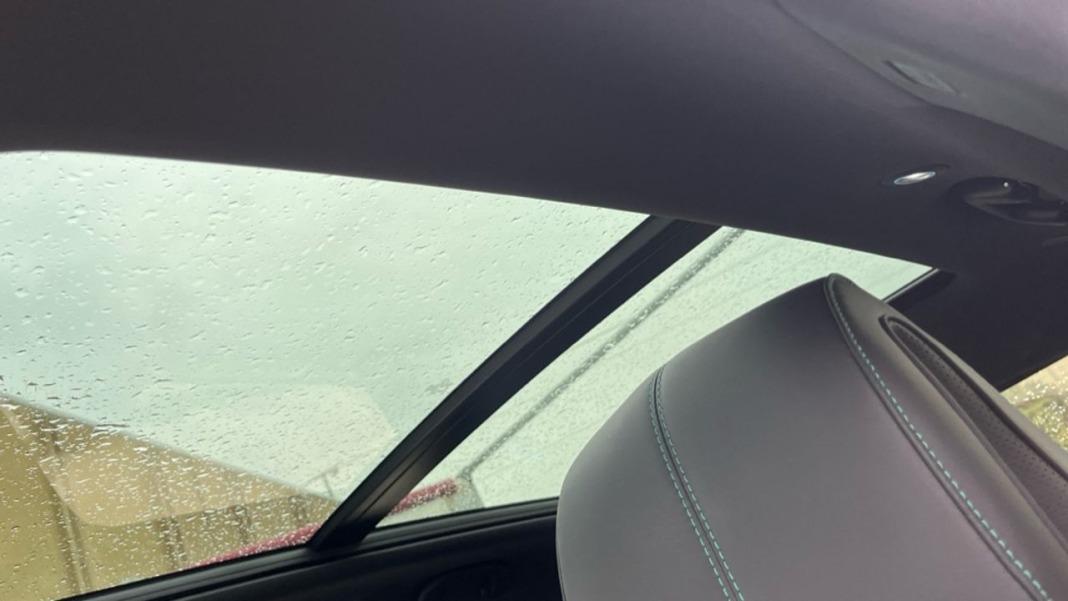 BYD Seal U Dm-i Comfort