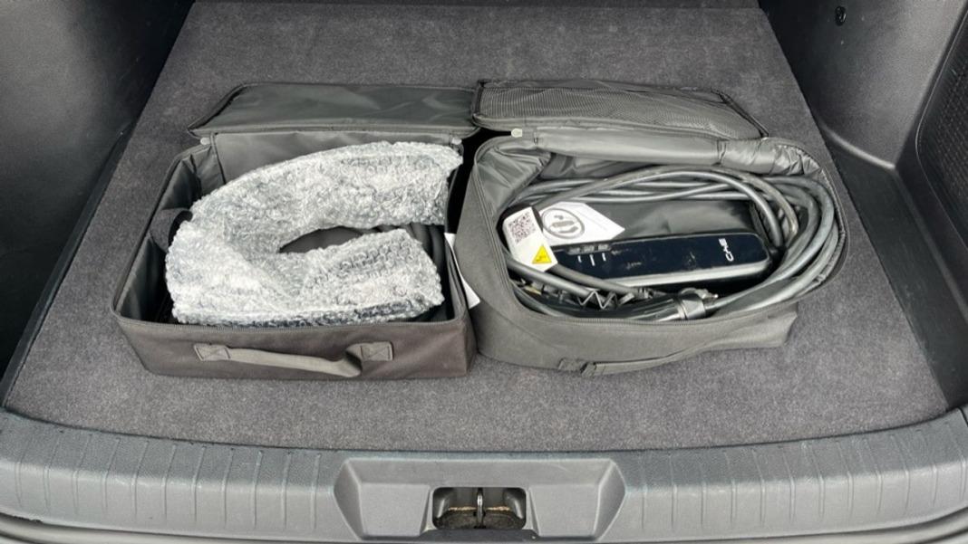 BYD Seal U Dm-i Comfort