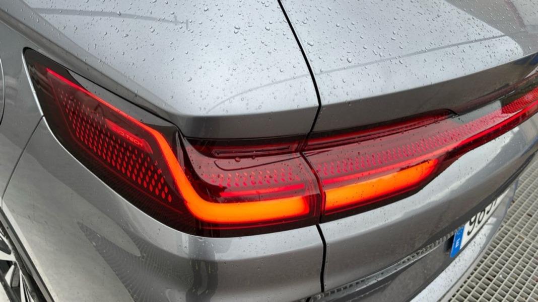 BYD Seal U Dm-i Comfort