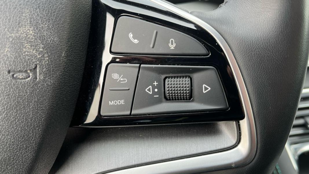 BYD Seal U Dm-i Comfort