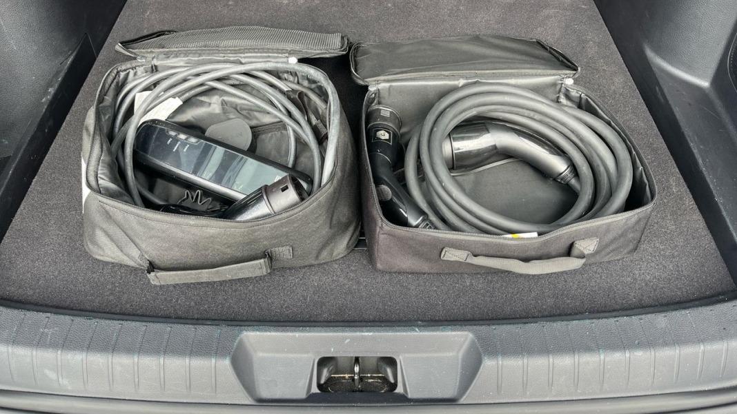 BYD Seal U Dm-i Comfort