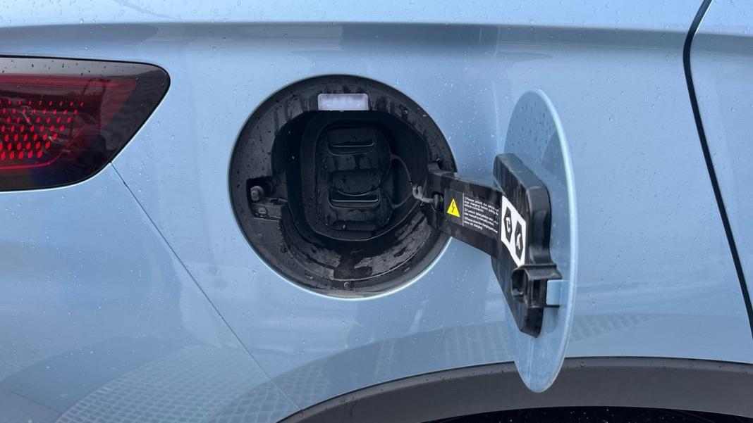 BYD Seal U Dm-i Comfort