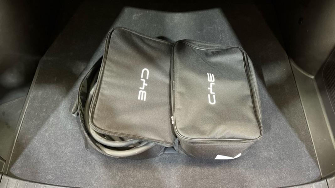 BYD Seal U Dm-i Comfort