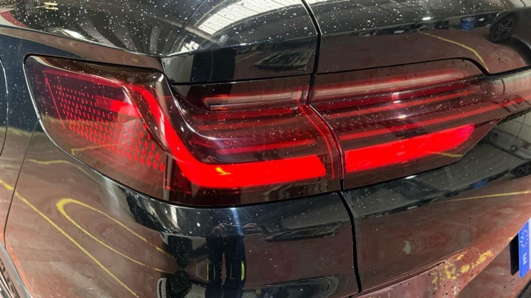 BYD Seal U Dm-i Comfort