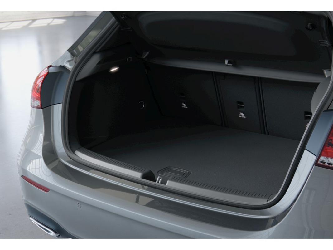 Mercedes Clase A A 250 e