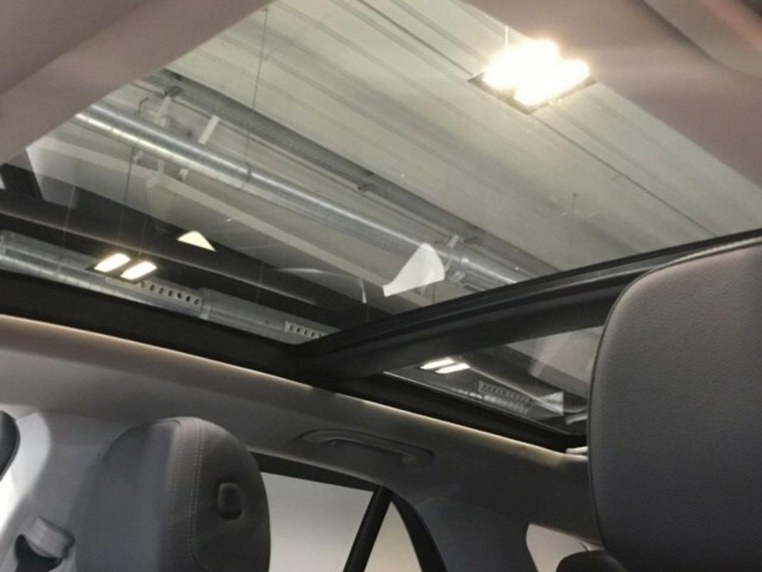 Mercedes Gle GLE 300 d 4MATIC