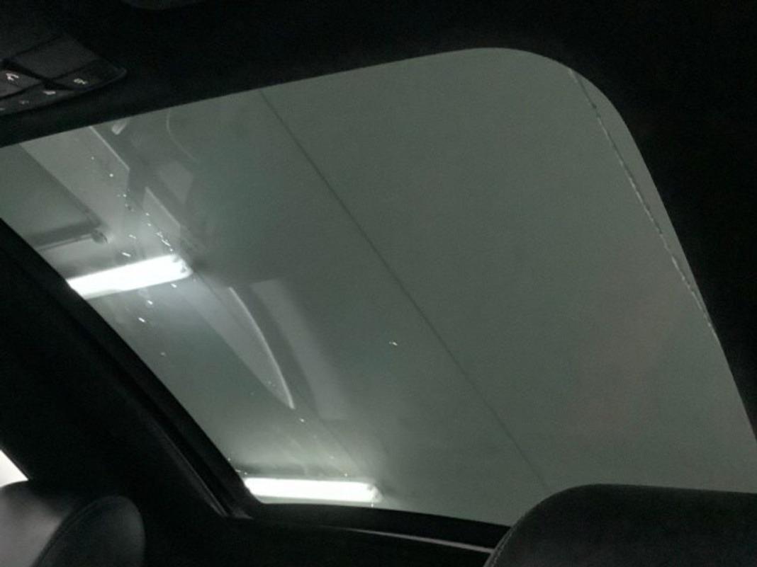 Mercedes Clase E Coupé E 220 d