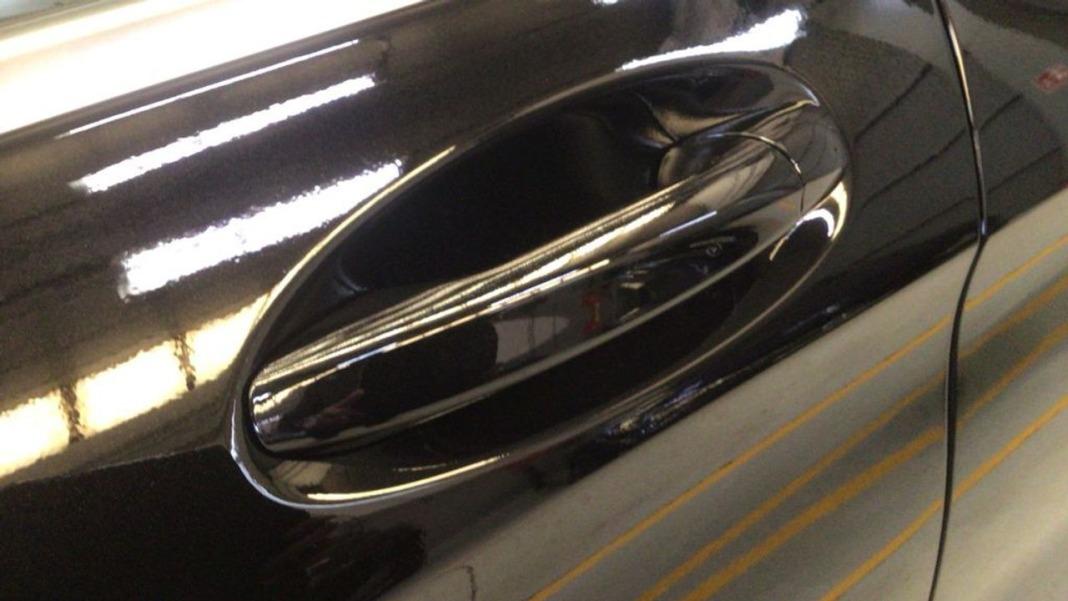 Mercedes Clase Glc GLC 220 d 4MATIC