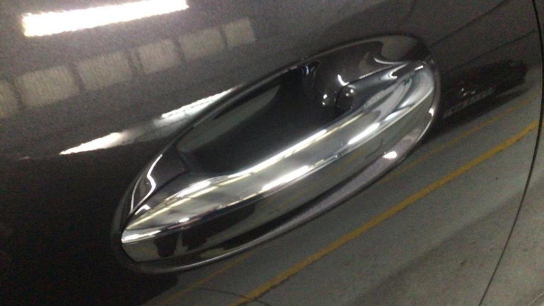 Mercedes Cle CLE 300 e con tecnología híbrida EQ