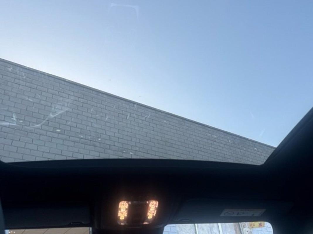 Mercedes Cla CLA Mercedes-AMG 35 4MATIC+