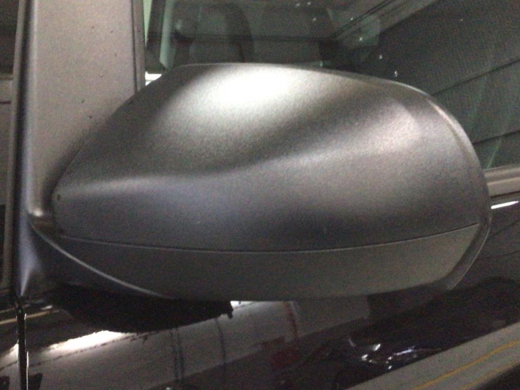 Mercedes Vito 114 CDI 6T Pro Larga