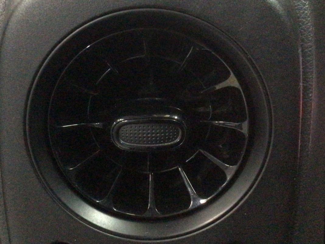 Mercedes Vito 114 CDI 6T Pro Larga