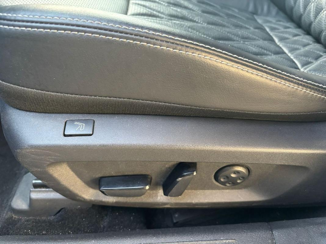 Nissan Qashqai E-POWER 140 KW (190 CV) Tekna+