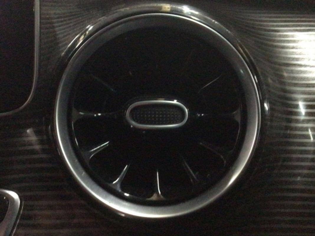 Mercedes Clase V 250d 6D Avantgarde Extralargo