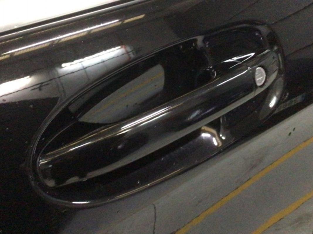 Mercedes Clase V 250d 6E Avantgarde extralargo