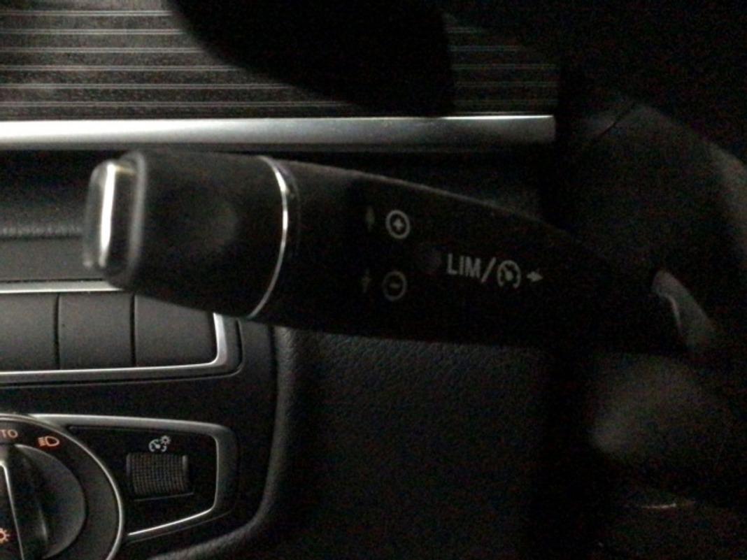 Mercedes Clase V 250d 6E Avantgarde Extralargo