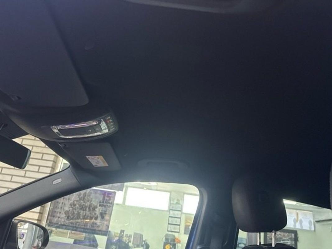 Mercedes Gla GLA 200