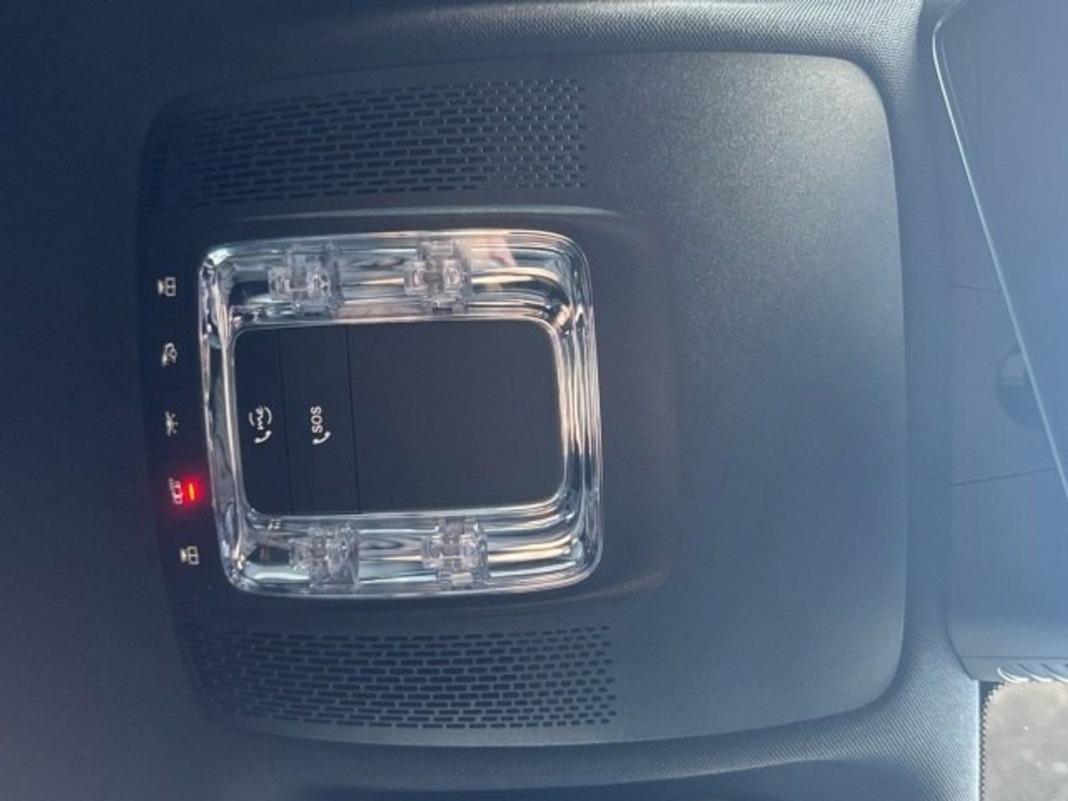 Mercedes Gla GLA 200