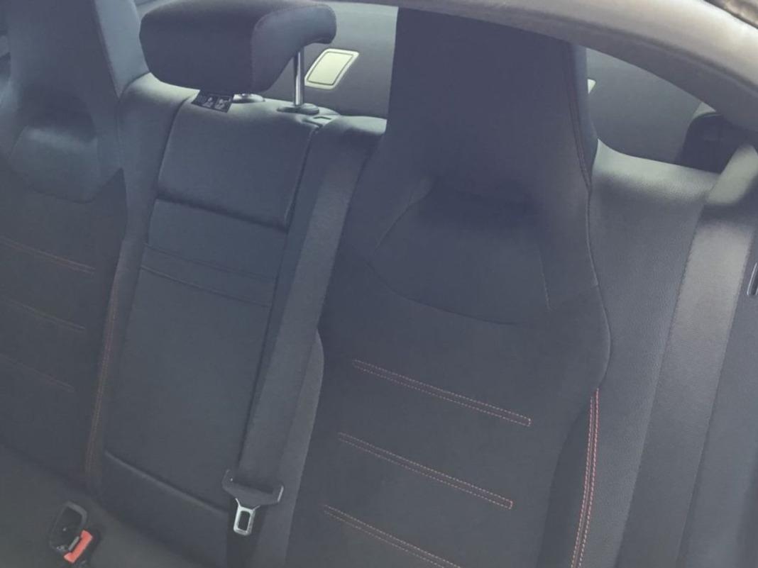 Mercedes Cla CLA 250 e
