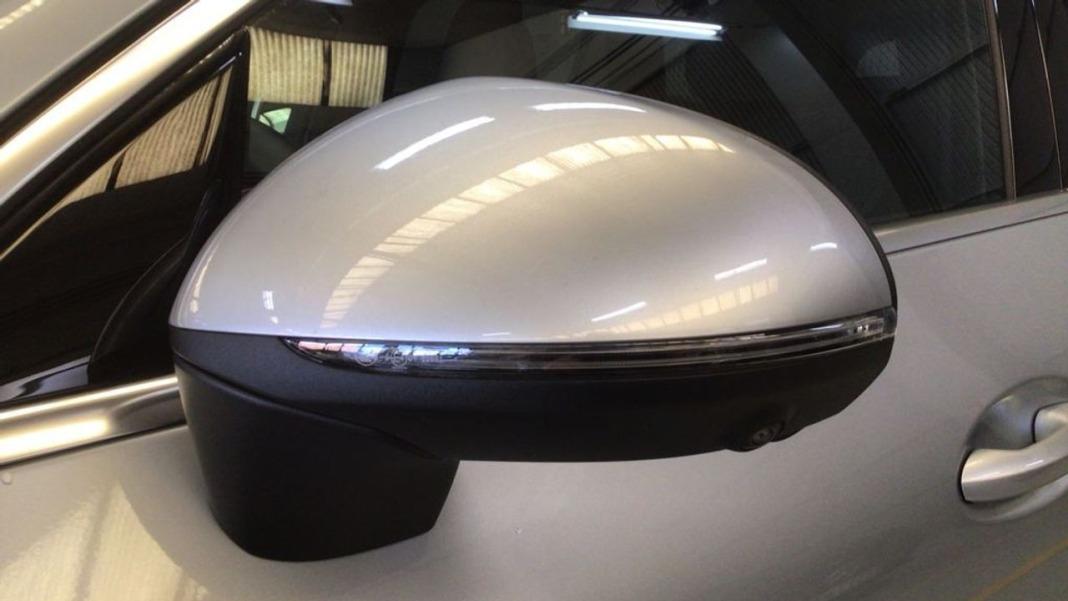 Mercedes Glc GLC 220 d 4MATIC