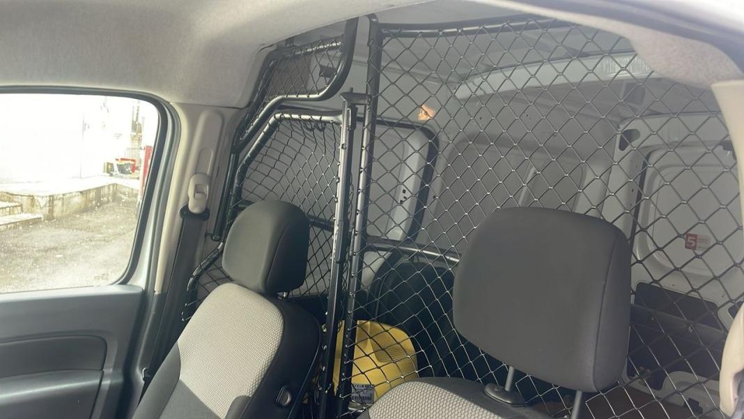 Nissan Nv250 2pl 1.5dCi 95 CV L2H1 COMFORT