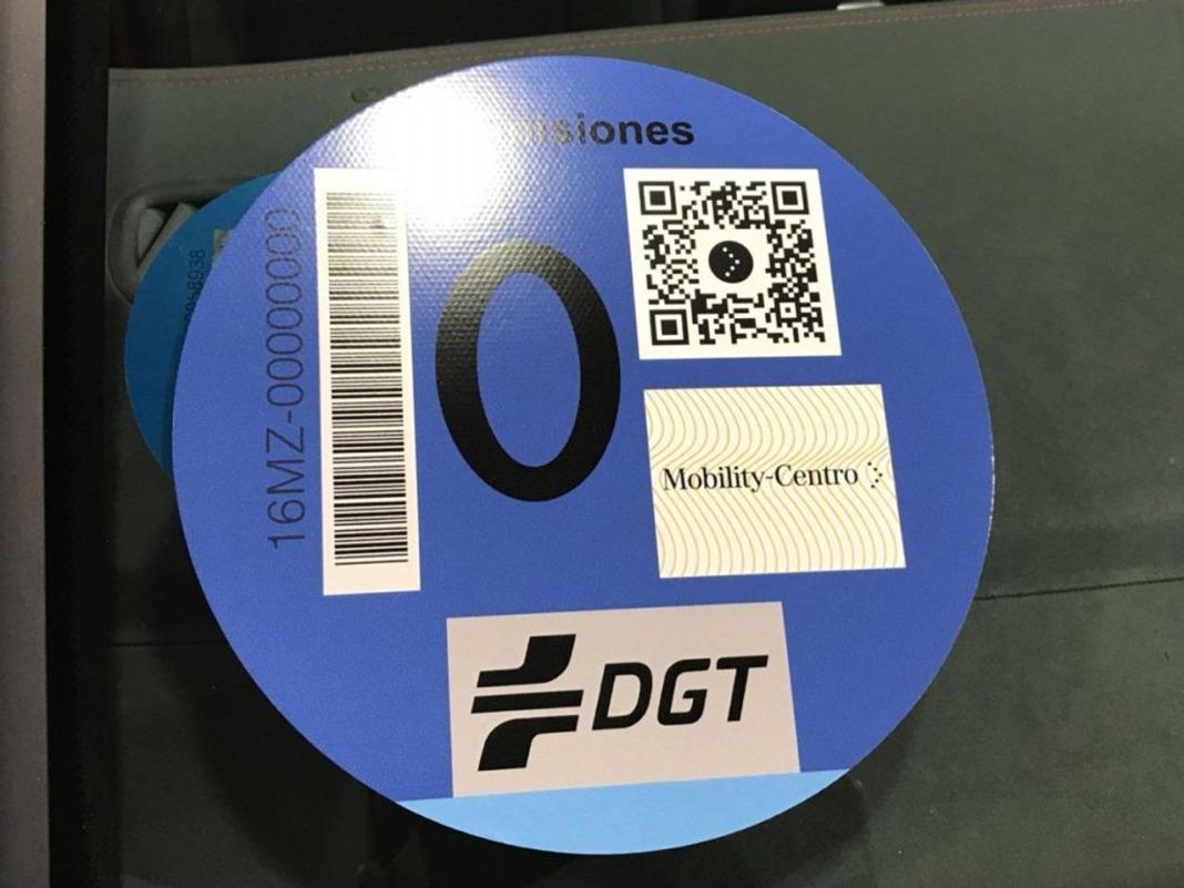 Mercedes Eqe EQE 350+ AMG Night Edition