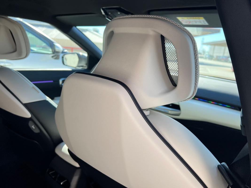 Kia Ev4 Fastback GT-Line 81,4kWh 150kW (L.Range)