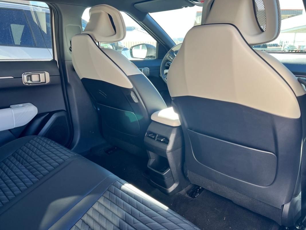 Kia Ev4 Fastback GT-Line 81,4kWh 150kW (L.Range)